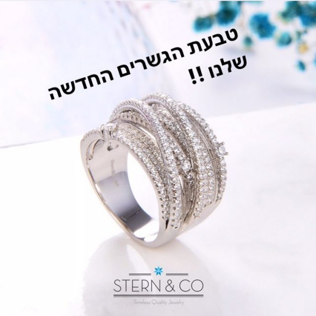 Stern925.com